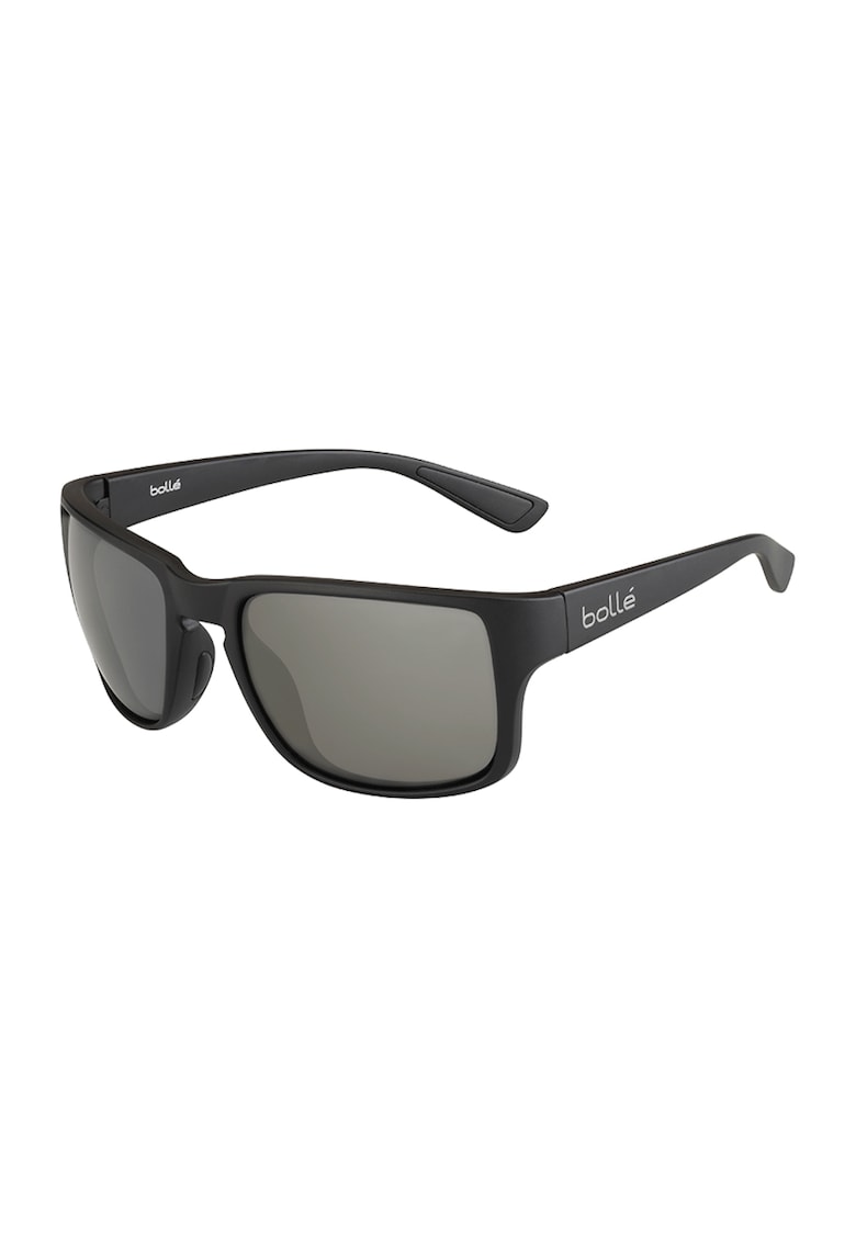 Oferte la Ochelari de soare Lifestyle  Slate - Negru mat/TNS