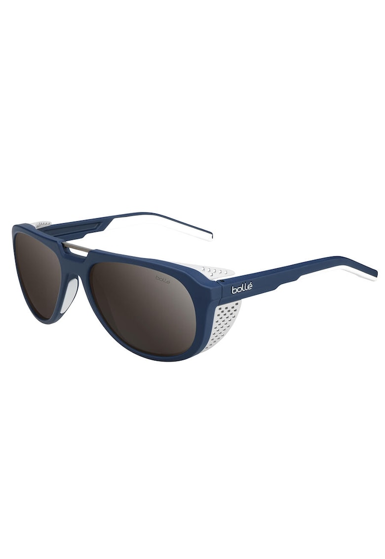 Oferte la Ochelari de soare sport barbati  COBALT 12531 58mm