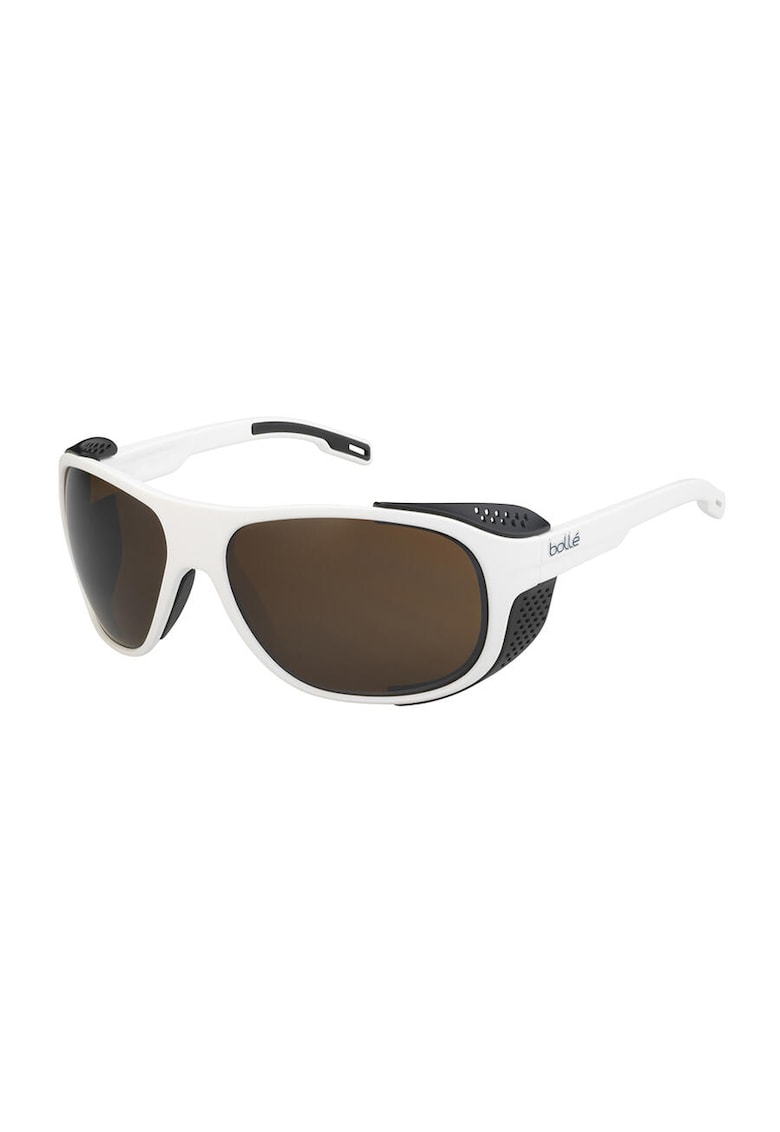 Oferte la Ochelari de soare unisex  GRAPHITE 12565 63mm