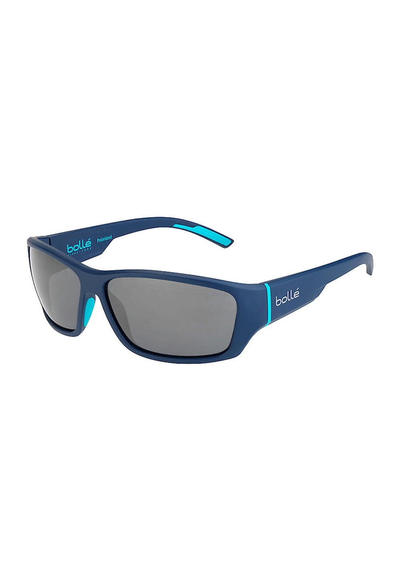 Oferte la Ochelari de soare unisex  IBEX 12377 59mm