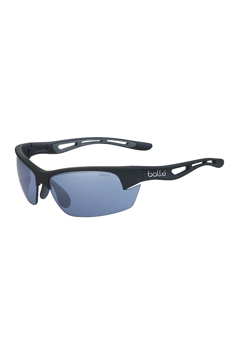 Oferte la Ochelari de soare sport unisex  BOLT S 12623 74mm