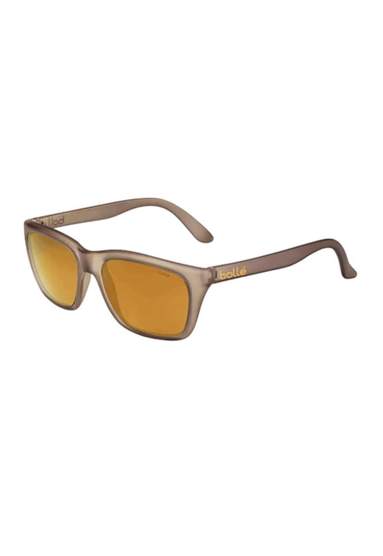 Oferte la Ochelari de soare unisex  527 12489