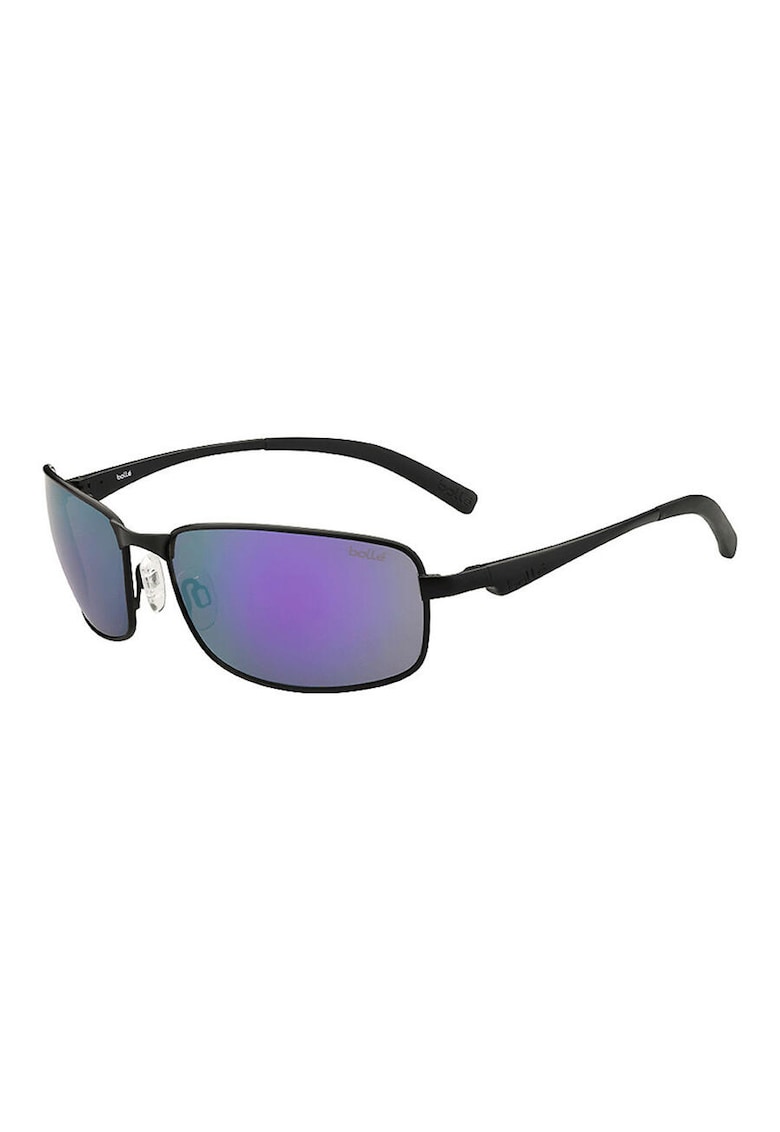Oferte la Ochelari de soare sport barbati  KEYWEST 11957 61mm