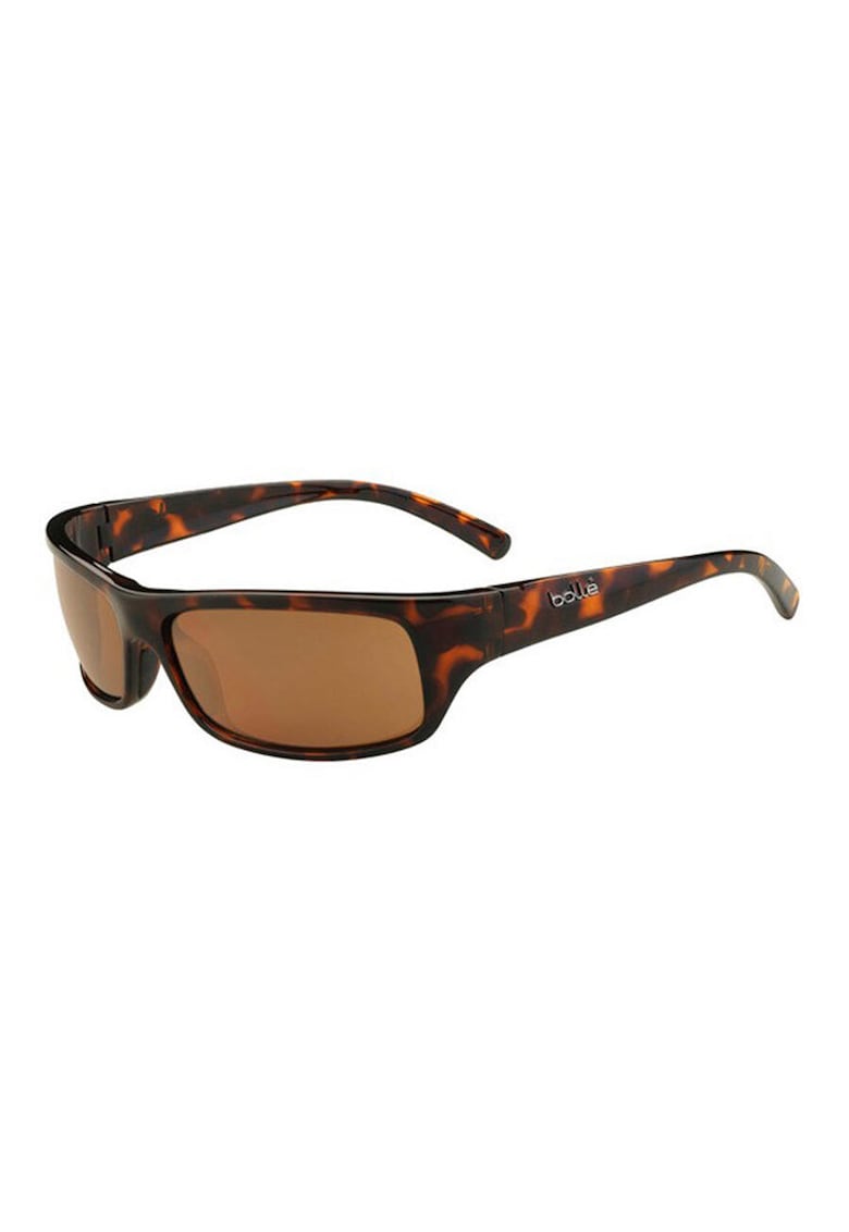 Oferte la Ochelari de soare barbati  FIERCE 11941 59mm