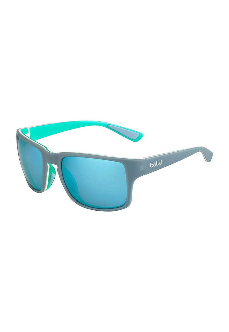 Oferte la Ochelari de soare unisex  SLATE 12427 58mm