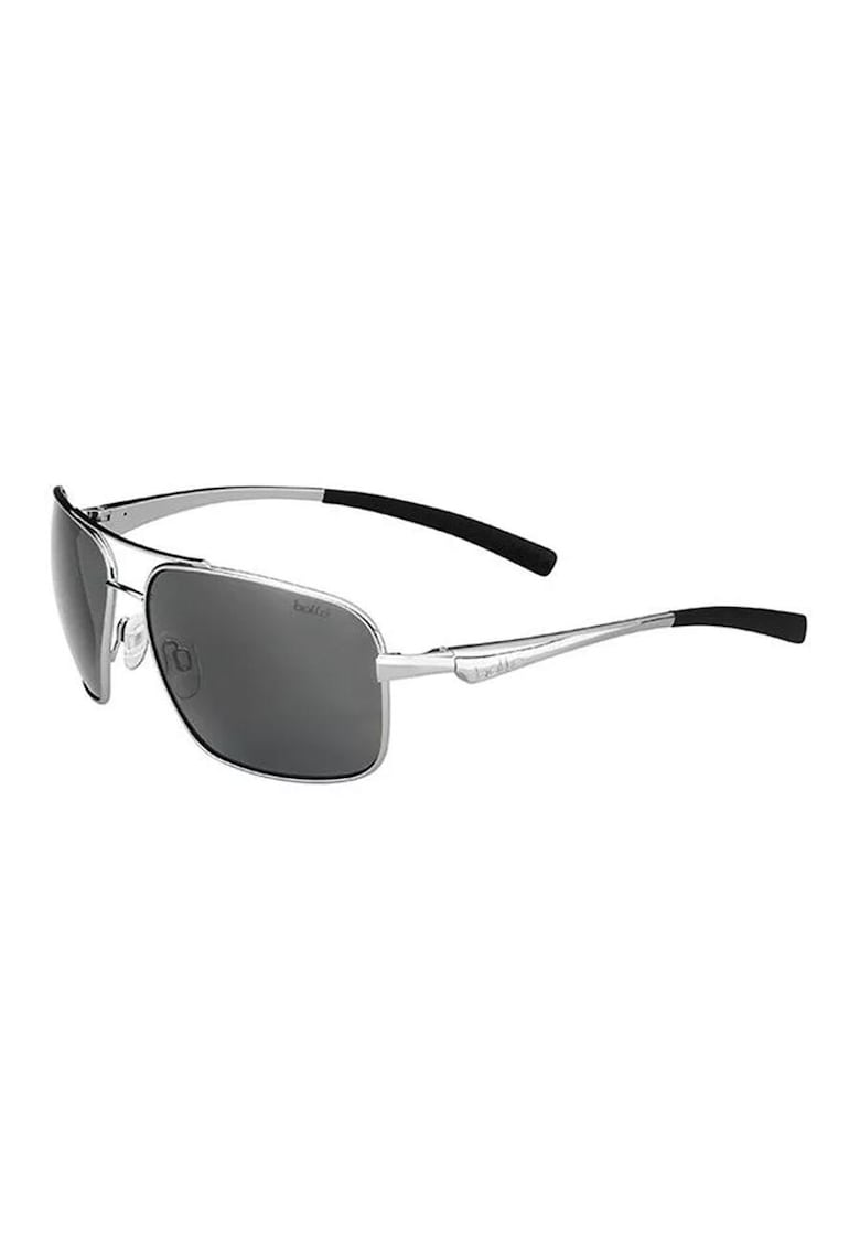 Oferte la Ochelari de soare sport barbati  BRISBANE 11803 60mm