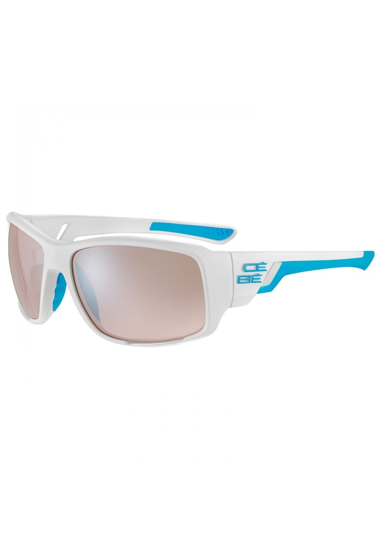 Oferte la Ochelari de soare barbati  CBS009