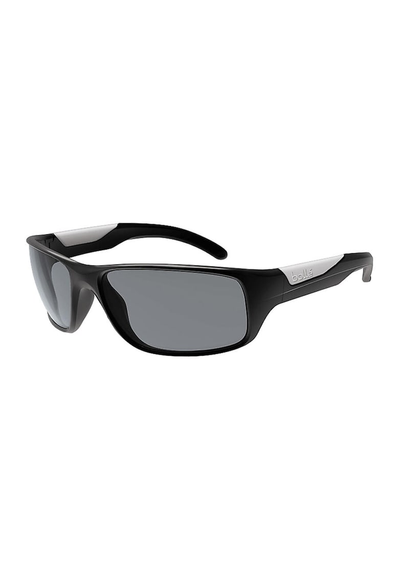 Oferte la Ochelari de soare unisex  VIBE 11651 59mm