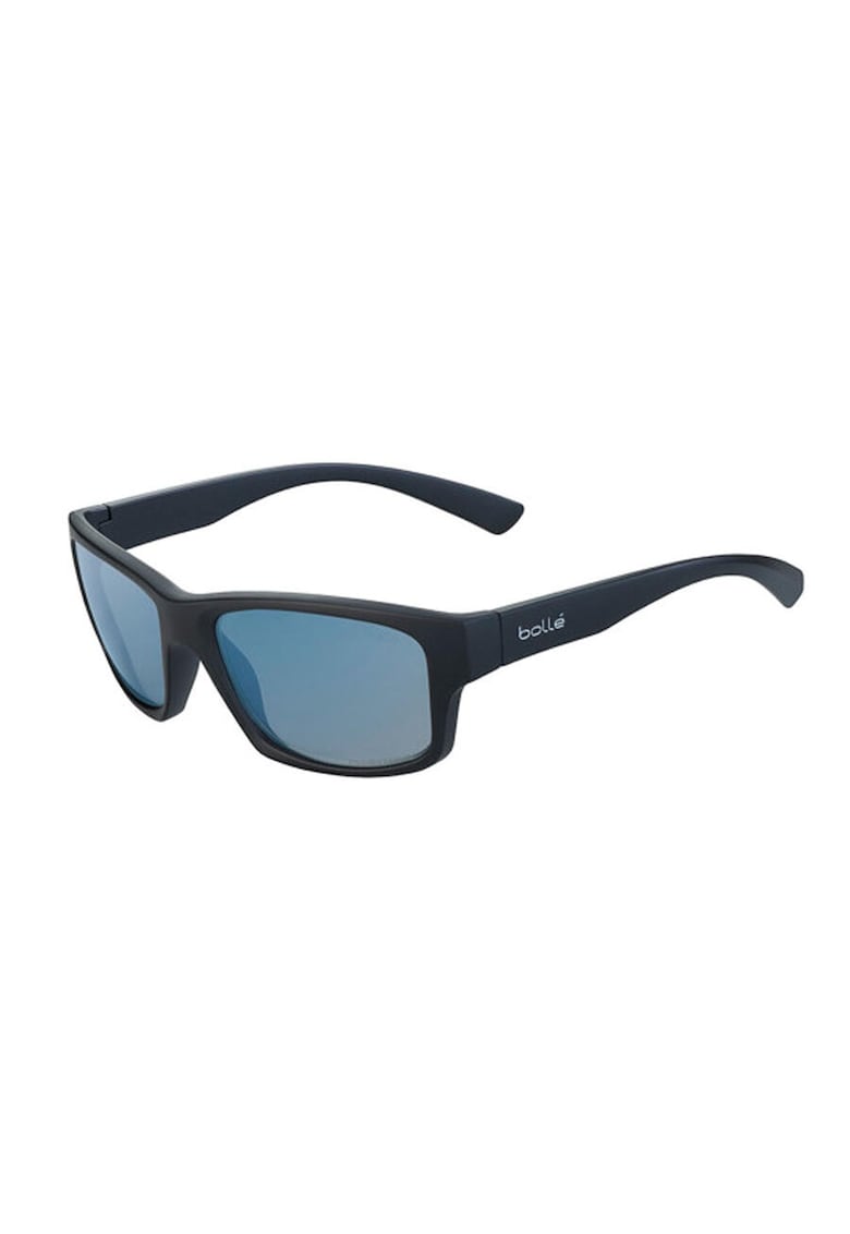 Oferte la Ochelari de soare barbati  HOLMAN 12647 58mm