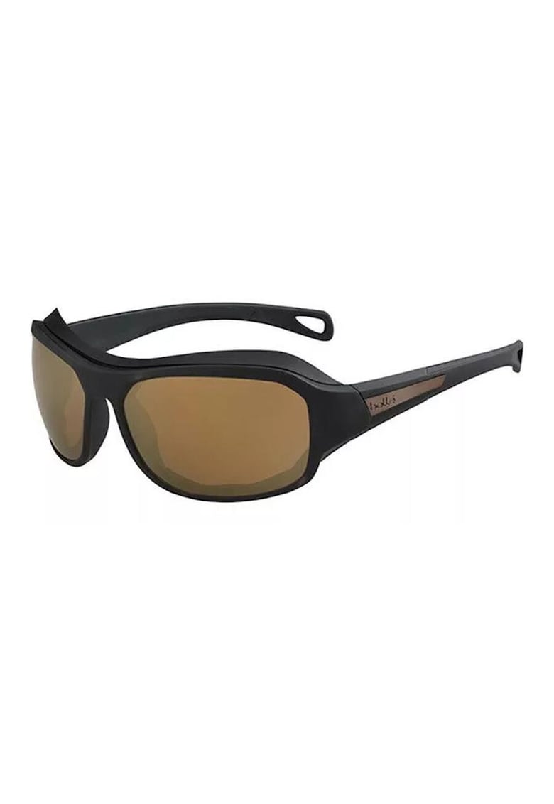 Oferte la Ochelari de soare sport barbati  12250 WHITECAP - 62mm