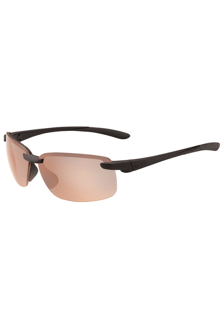 Oferte la Ochelari de soare sport unisex  FLYAIR 12287 65mm