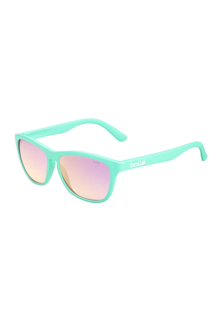 Oferte la Ochelari de soare unisex  473 12486 - 54mm