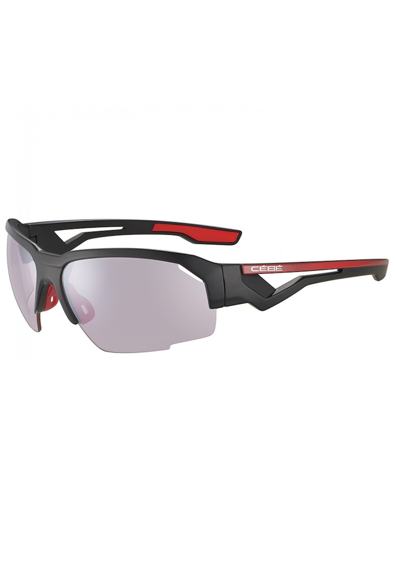 Oferte la Ochelari de soare - Unisex -  CBS016 Hilldrop Negru