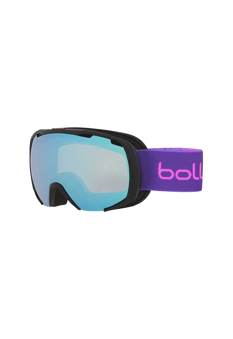 Oferte la Ochelari de schi  ROYAL - Mov - Cat.2