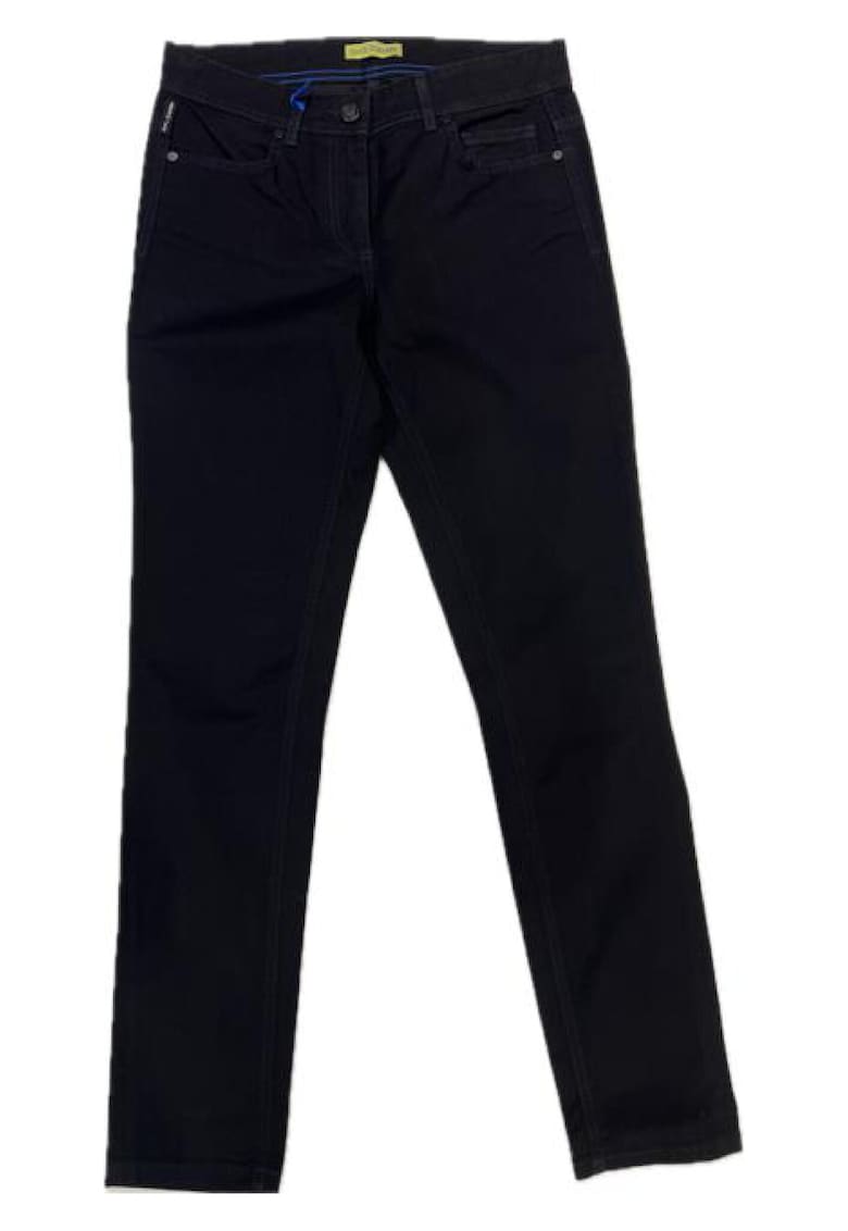 Oferte la Blugi uni