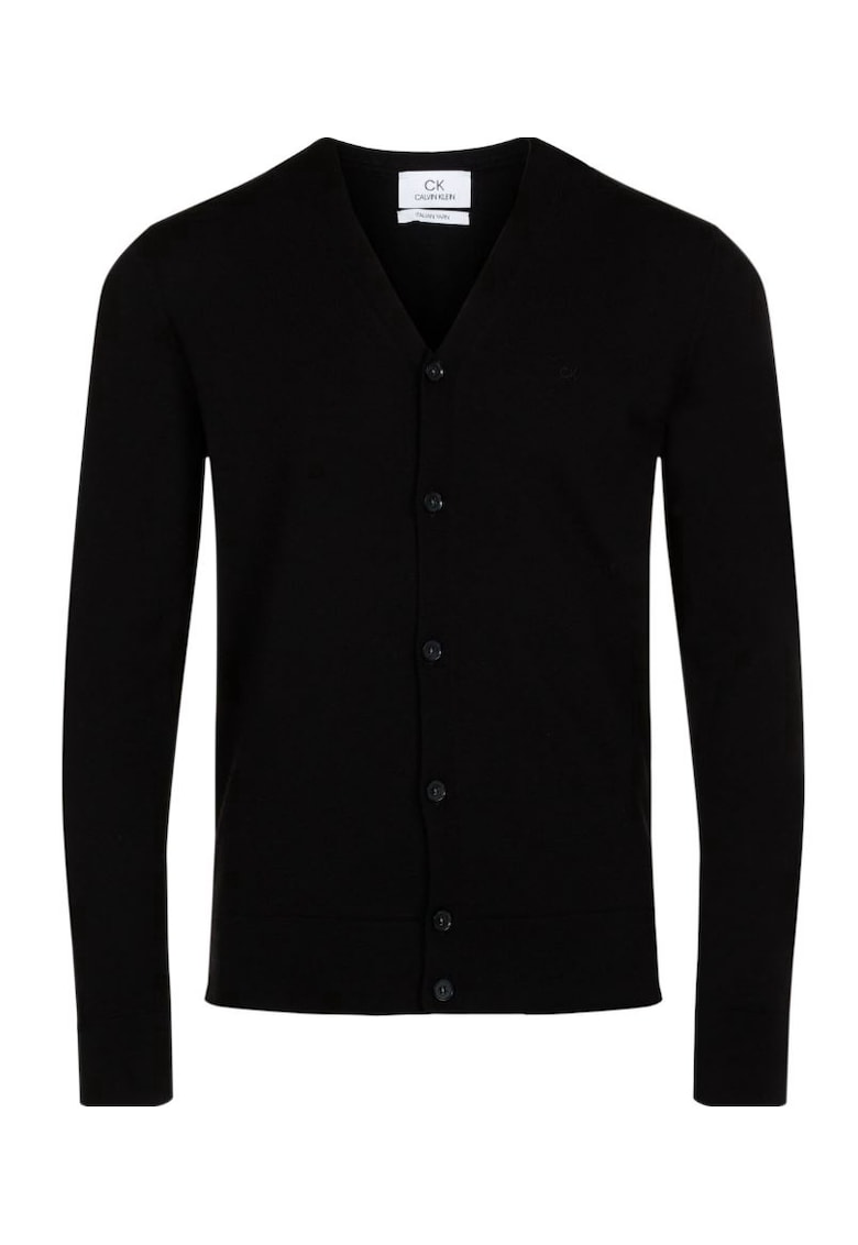 Oferte la Negru - 36487