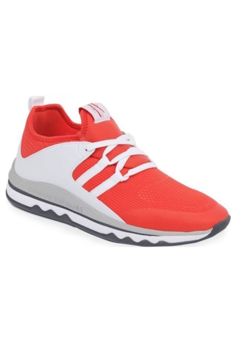 Oferte la Pantofi sport din plasa