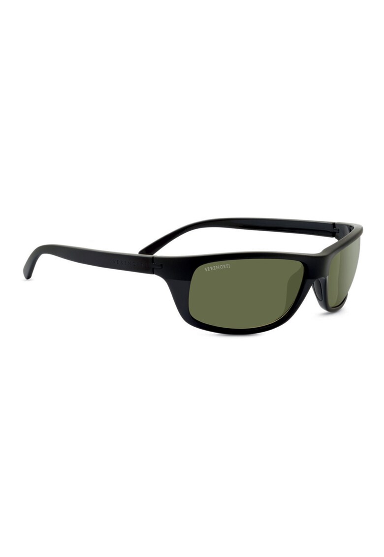 Oferte la Ochelari  Bormio - Polarized - Negru