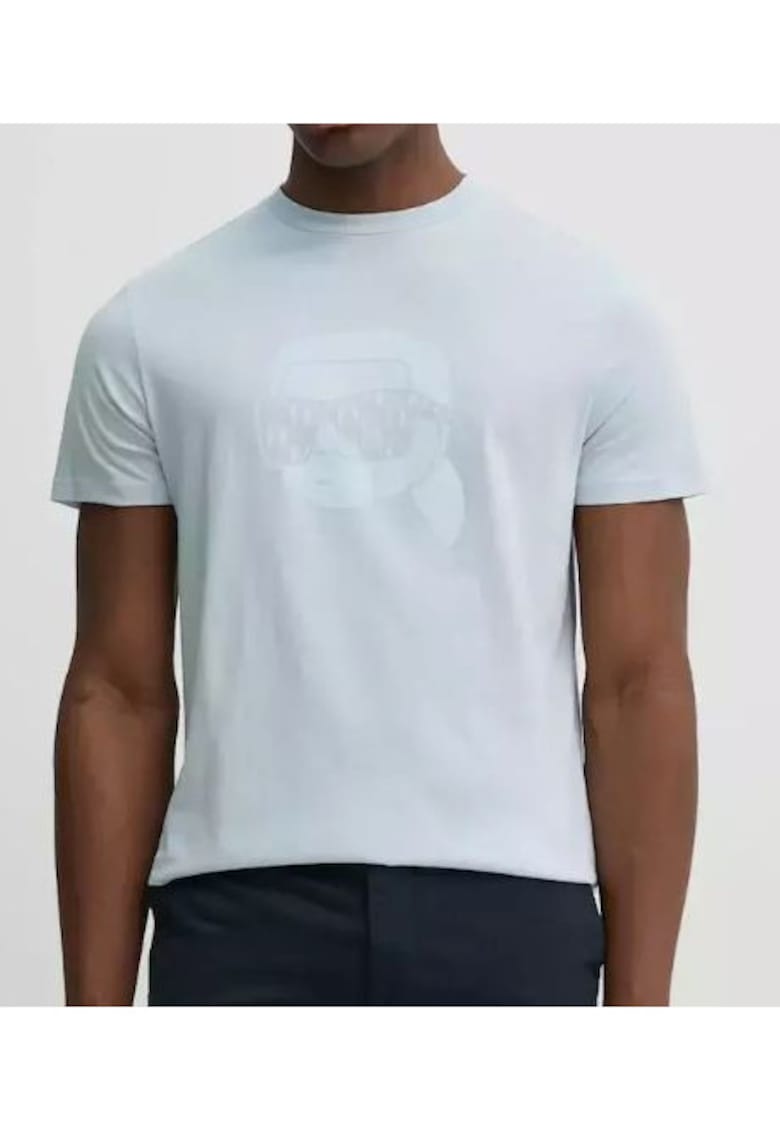 Oferte la Tricou din bumbac 755076 552251