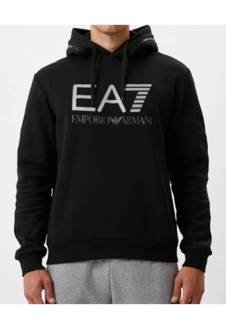 Oferte la Hanorac cu logo