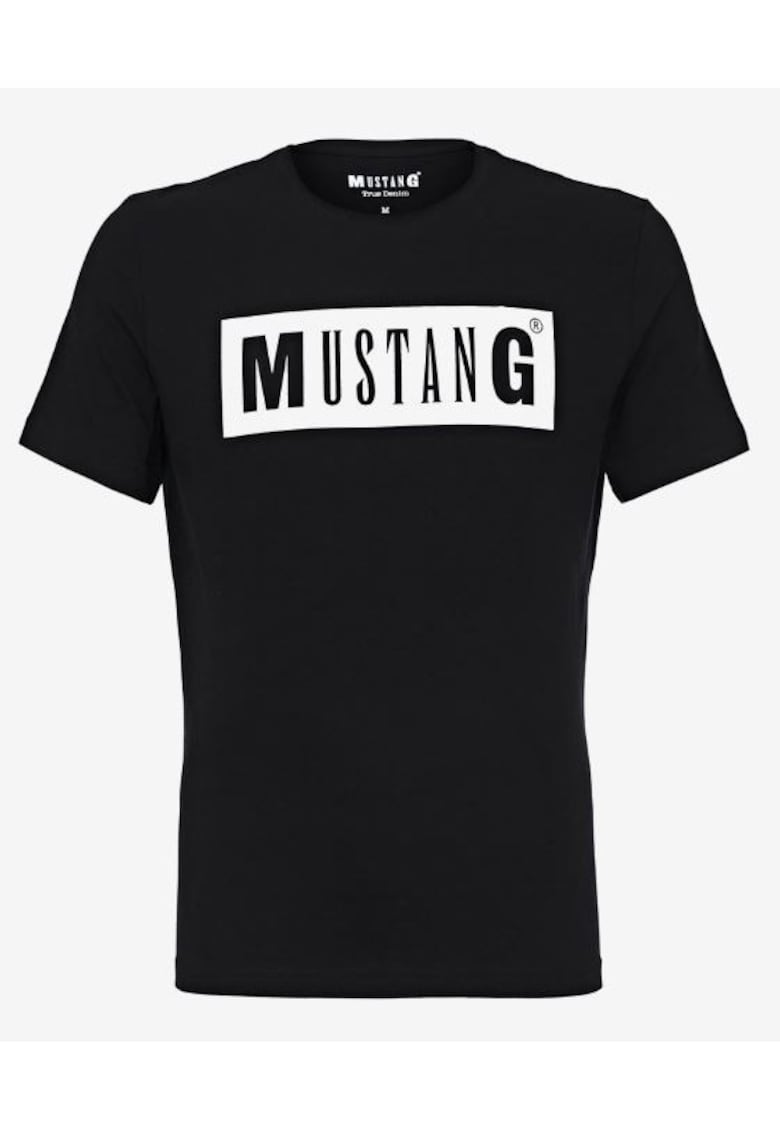 Oferte la Tricou din bumbac -