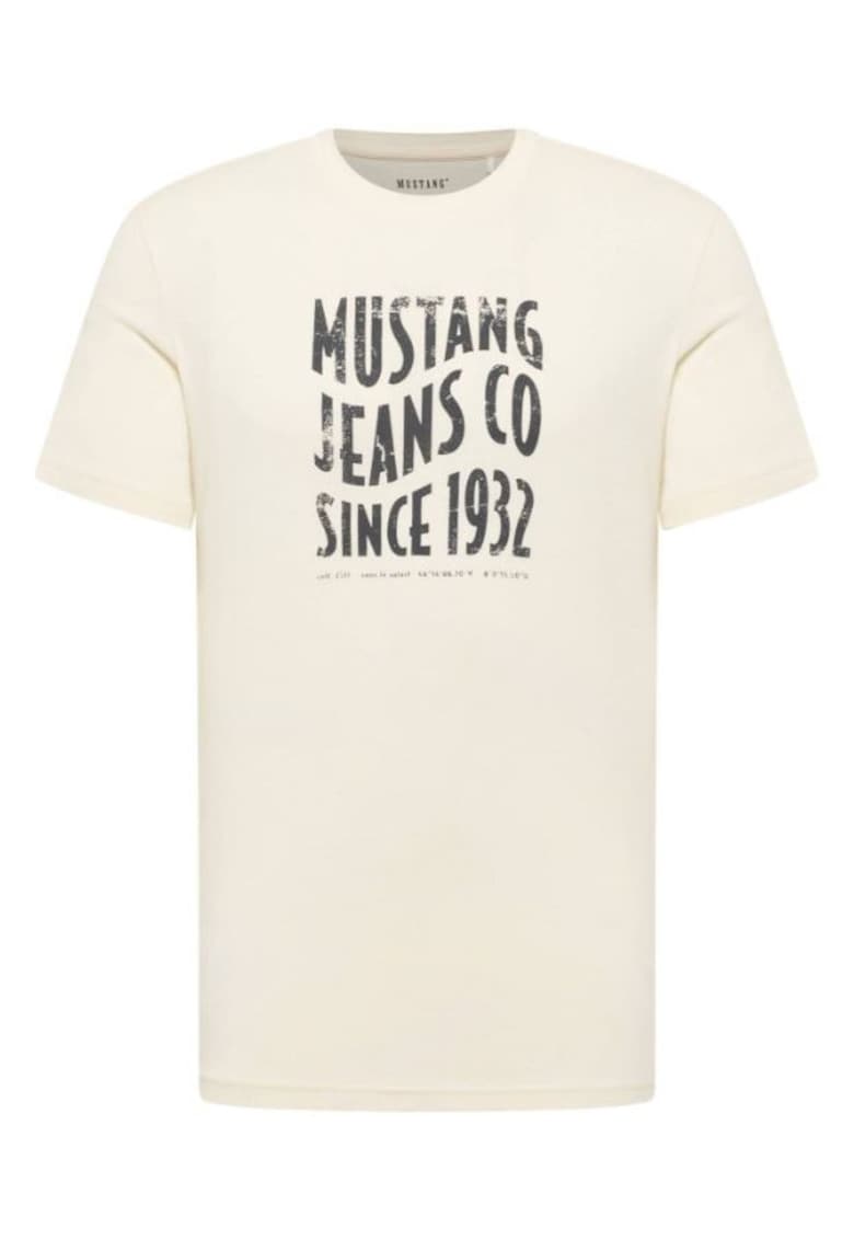 Oferte la Tricou regulat fit Austin