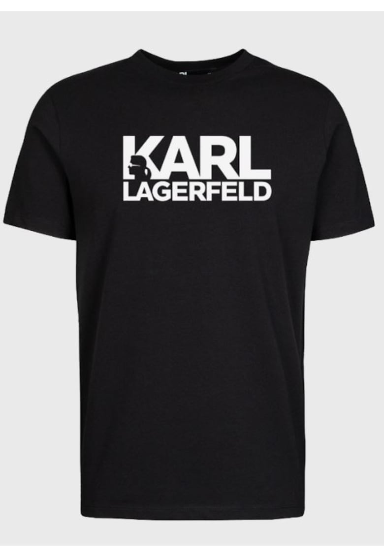 Oferte la Tricou cu imprimeu logo 755087 544235