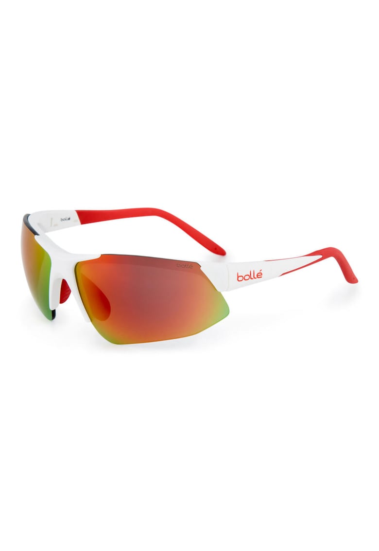 Ochelari de soare sport unisex  BREAKAWAY 11847