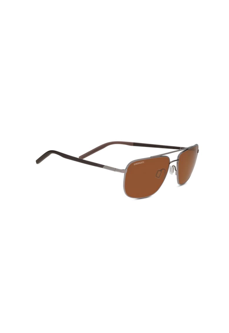 Ochelari de soare barbati  Tellaro 8821 - 60mm