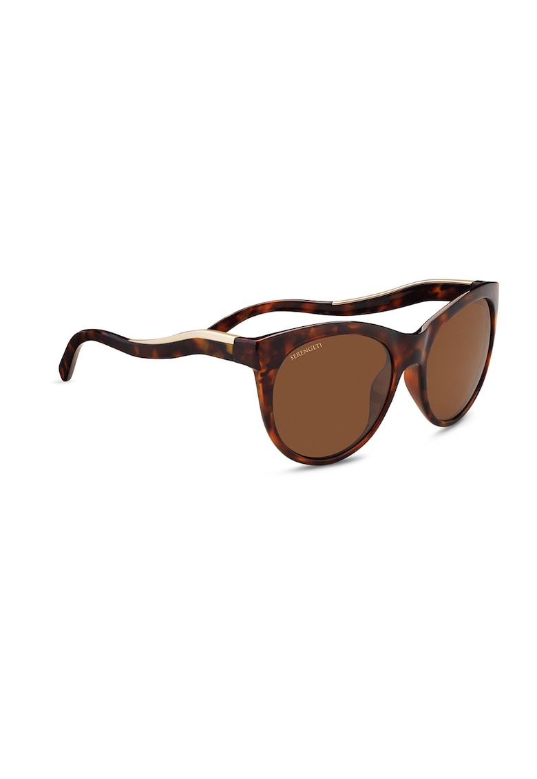 Ochelari  VALENTINA - Polarized Drivers