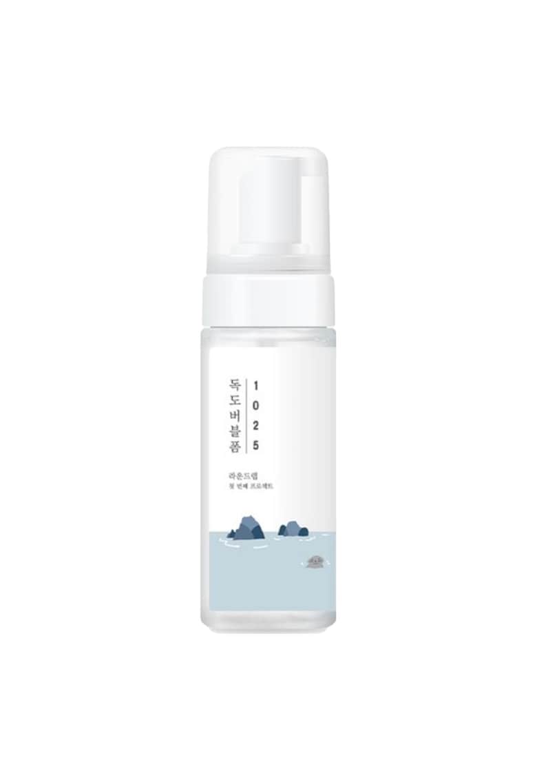 Spuma de curatare -  Hidratant - Pentru toate tipurile de piele - 150 ml