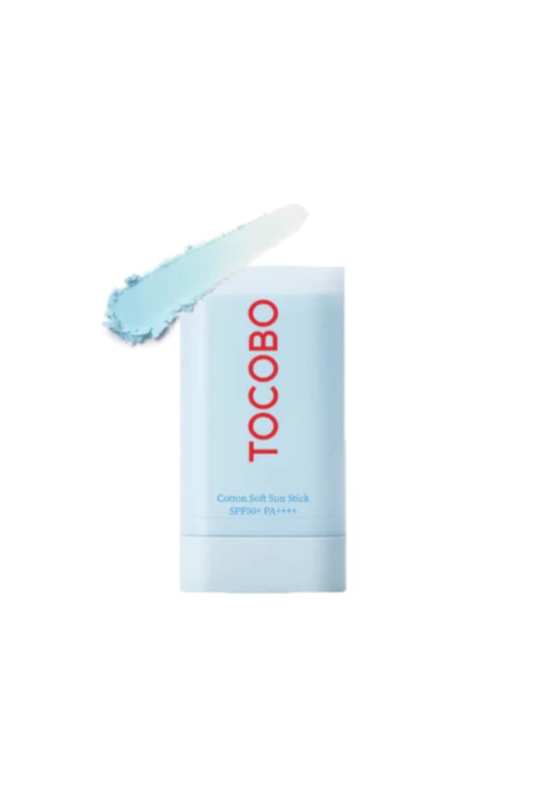Stick fin pentru protectie solara SPF50+ PA++++