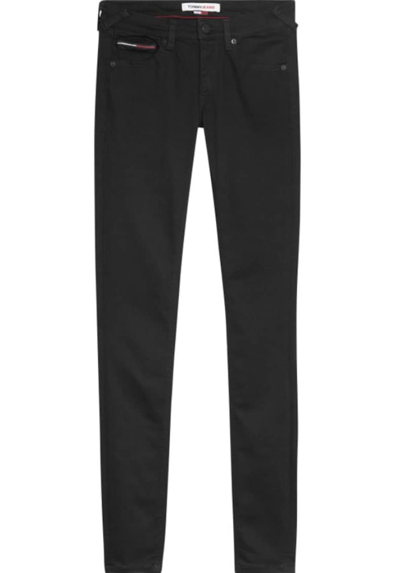 Blugi skinny Sophie -