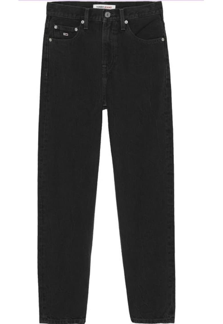 Blugi slim fit Izzie -