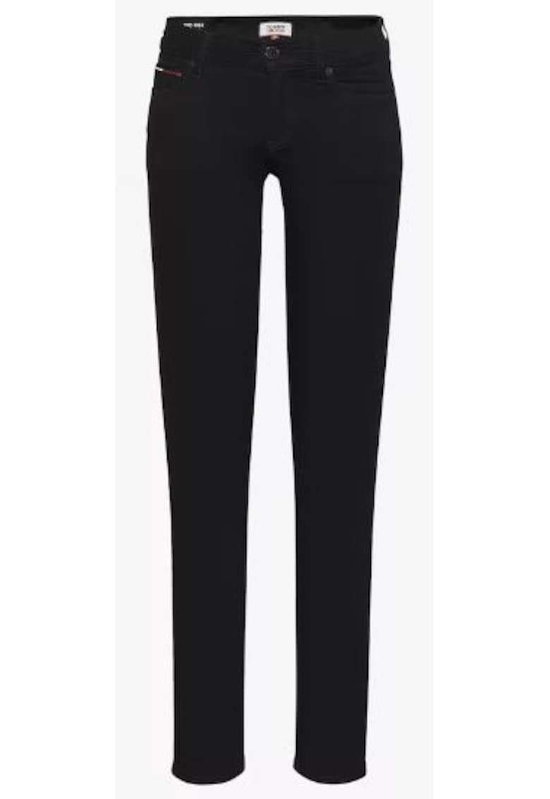 Blugi skinny fit Nora -