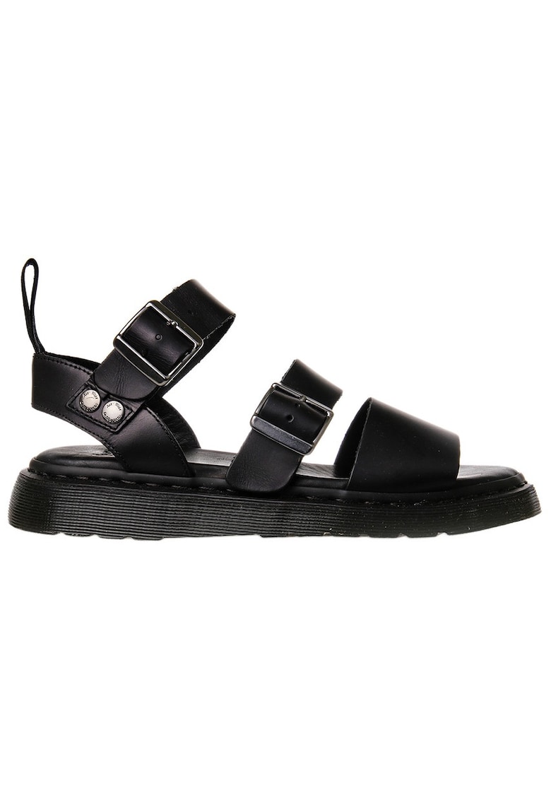 Sandale Unisex -  Gryphon 15695001 -