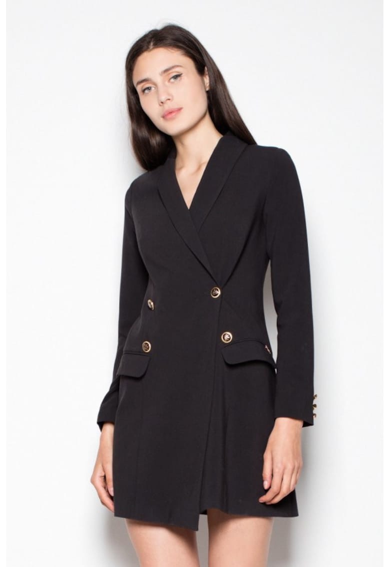 Rochie de zi -  1177183