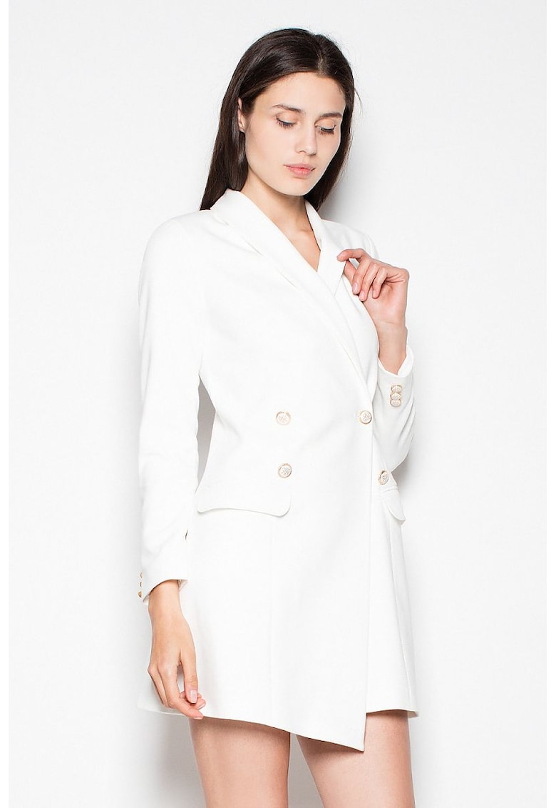 Rochie de zi model 77182