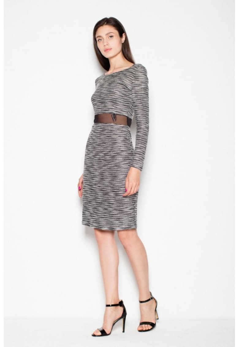 Rochie de zi -  1177223