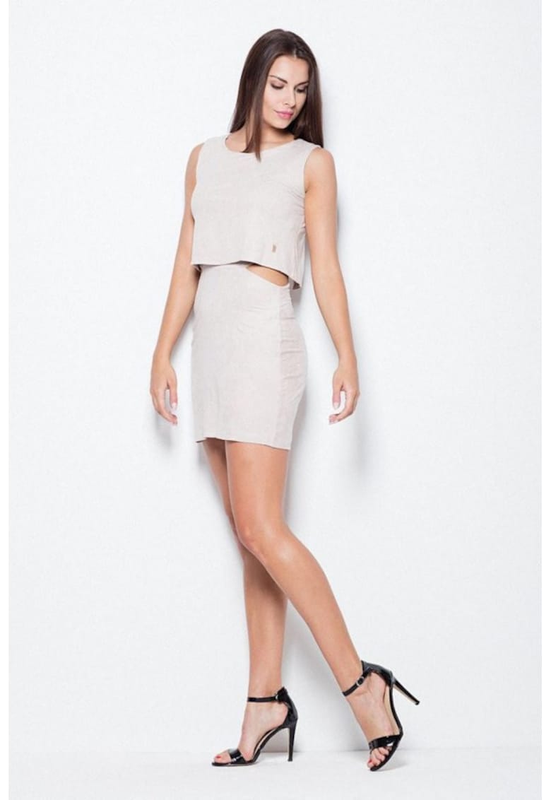 Rochie de zi -  11111793