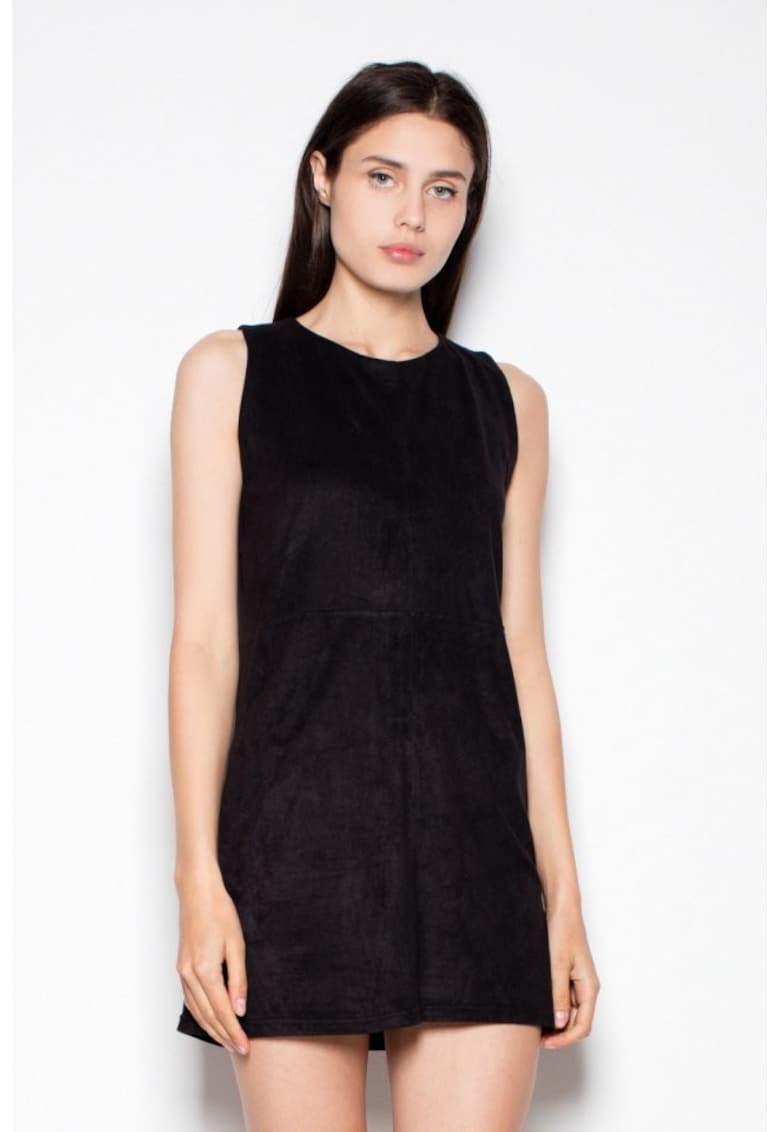 Rochie de zi -  1177214