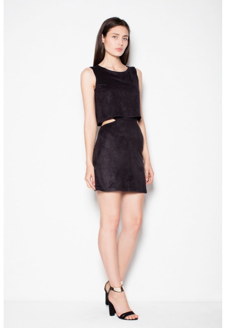 Rochie de zi -  1177240