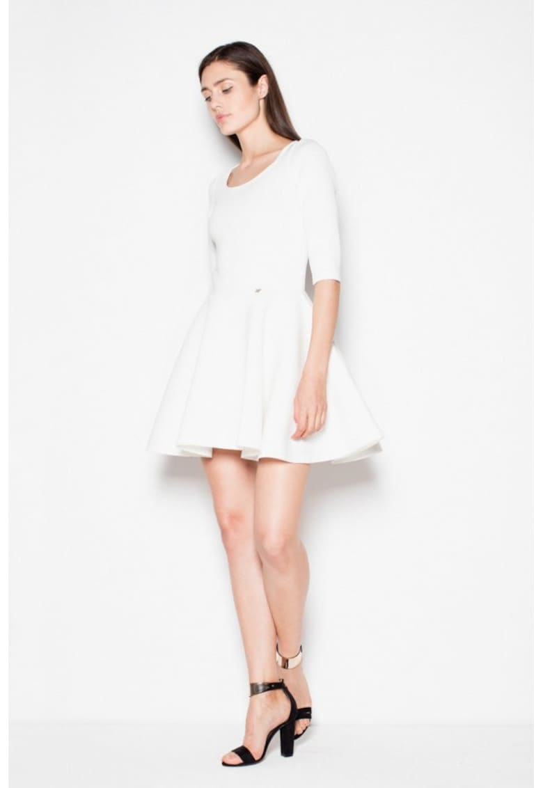 Rochie eleganta model 77202