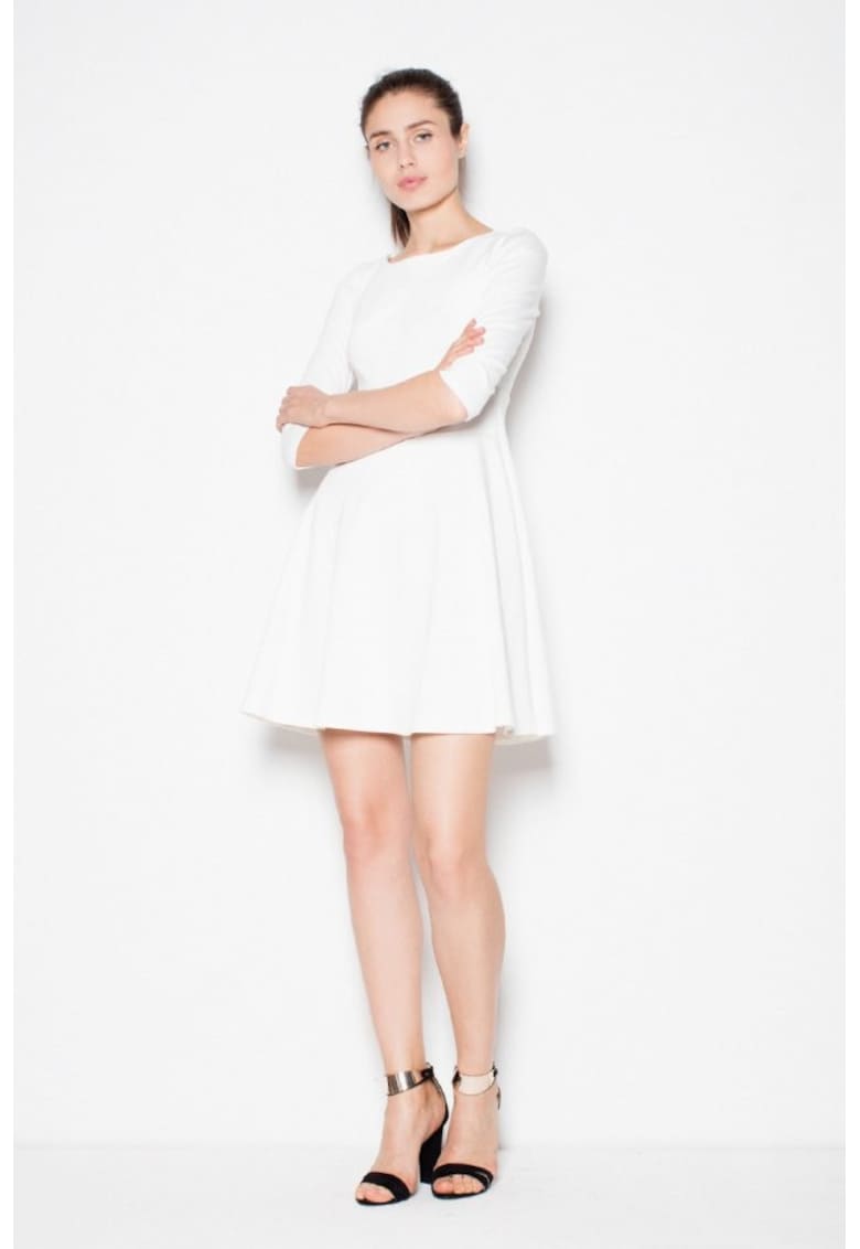 Rochie de zi -  1177197