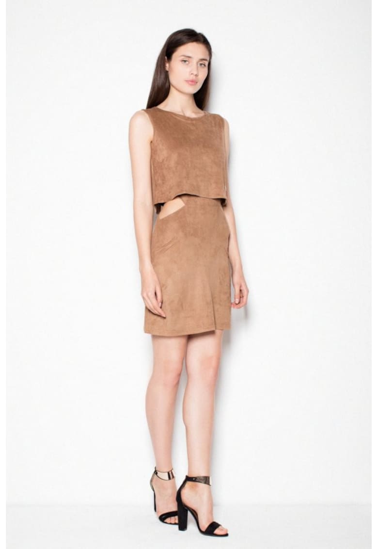 Rochie de zi -  1177241