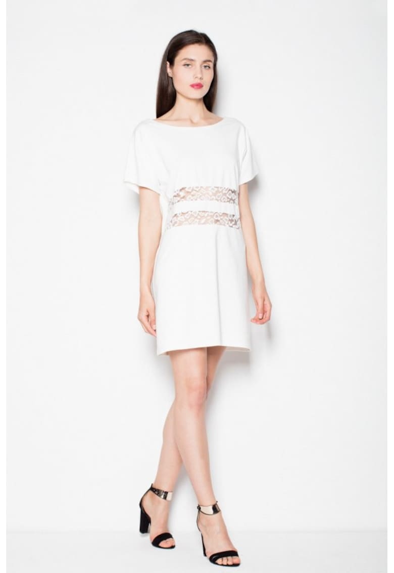 Rochie de zi -  1177227