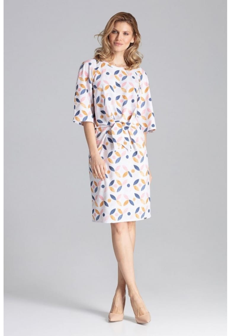 Rochie de zi model 129785