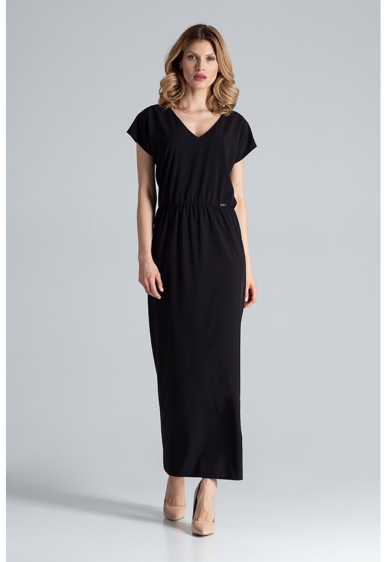 Rochie de zi model 132467