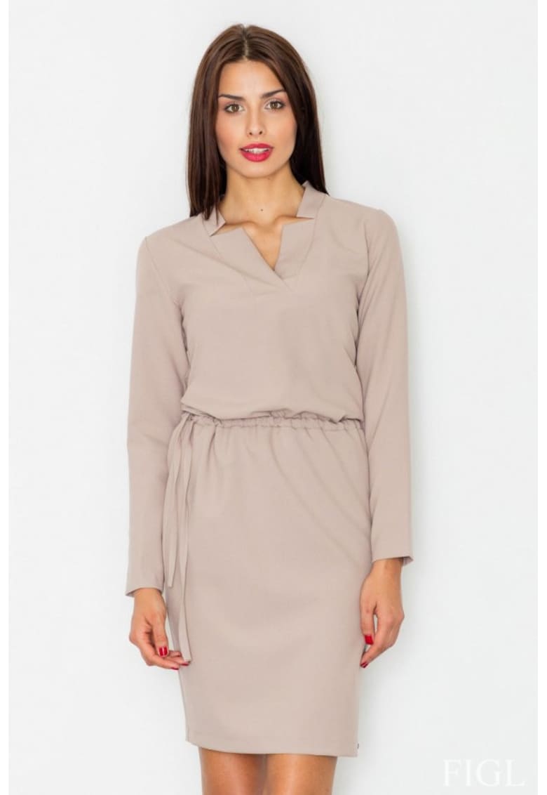 Rochie de zi model 77066