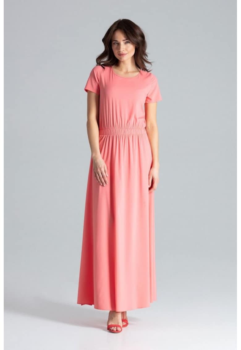 Rochie de zi model 133221